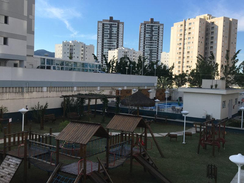imóvel com 82m² - Lot. Mogilar - Mogi das Cruzes