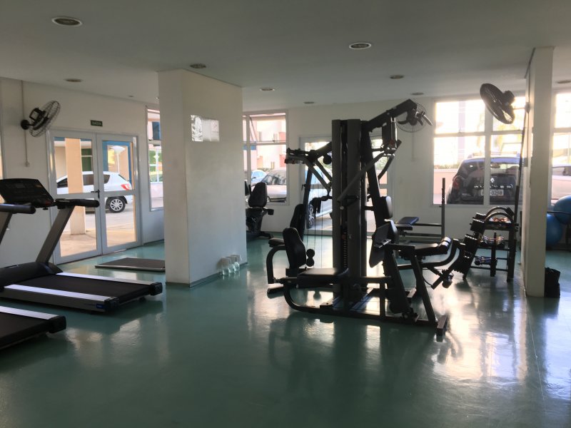 imóvel com 82m² - Lot. Mogilar - Mogi das Cruzes