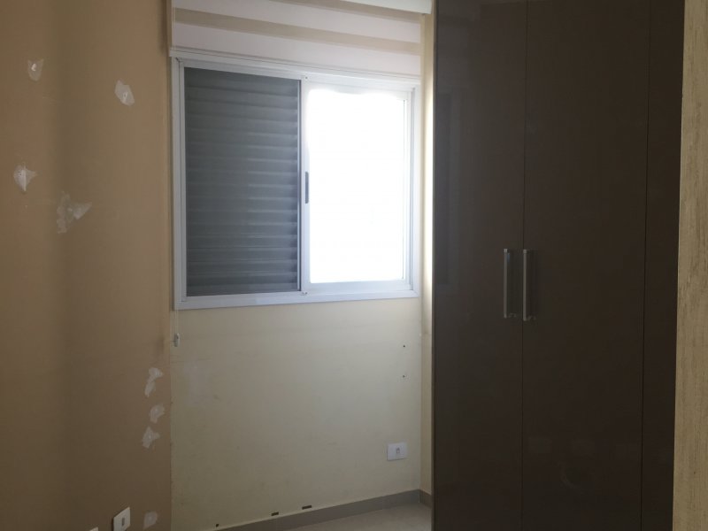 imóvel com 82m² - Lot. Mogilar - Mogi das Cruzes