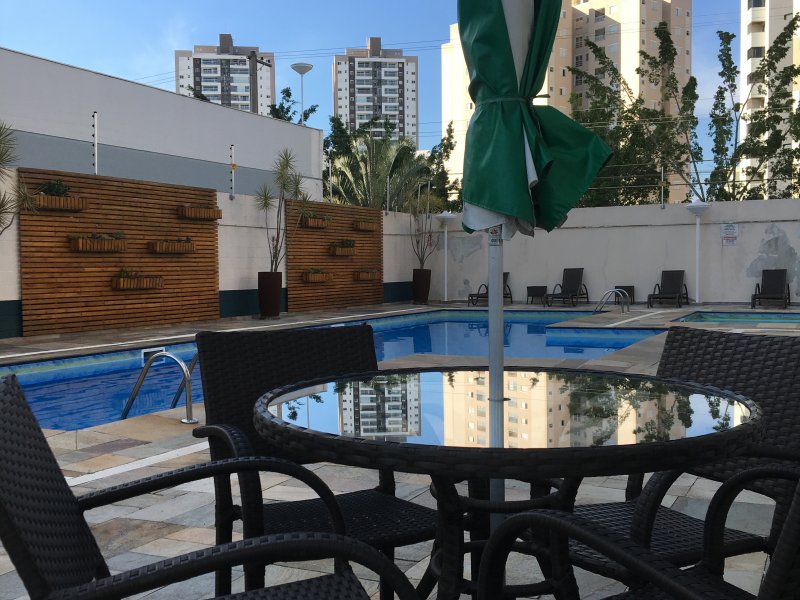 imóvel com 82m² - Lot. Mogilar - Mogi das Cruzes