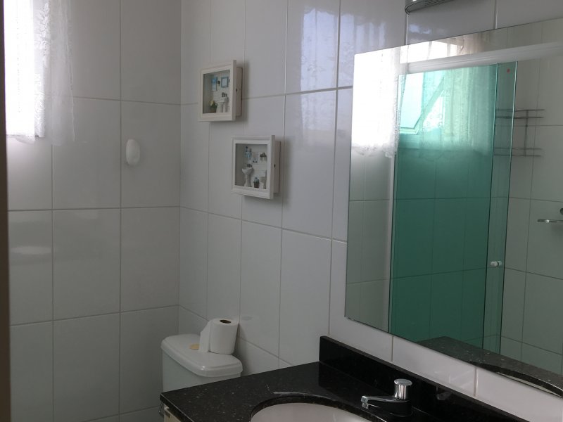 imóvel com 82m² - Lot. Mogilar - Mogi das Cruzes