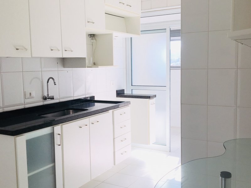 imóvel com 82m² - Lot. Mogilar - Mogi das Cruzes