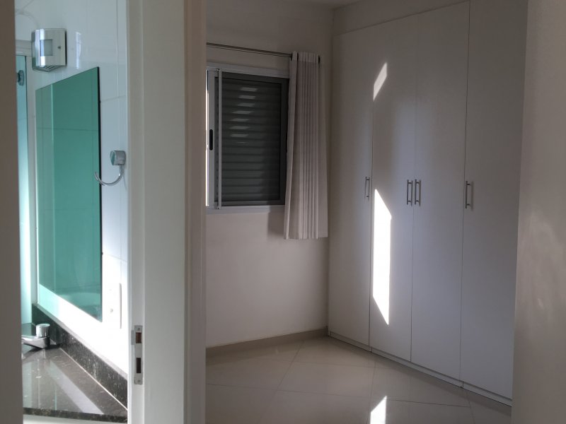 imóvel com 82m² - Lot. Mogilar - Mogi das Cruzes