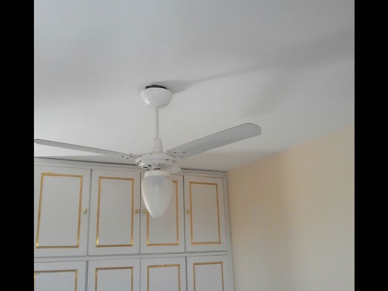 Apartamento à venda Vila Formosa com 57m² e 2 quartos por R$ 300.000 - 1080762443-img-20170407-wa0000.jpg