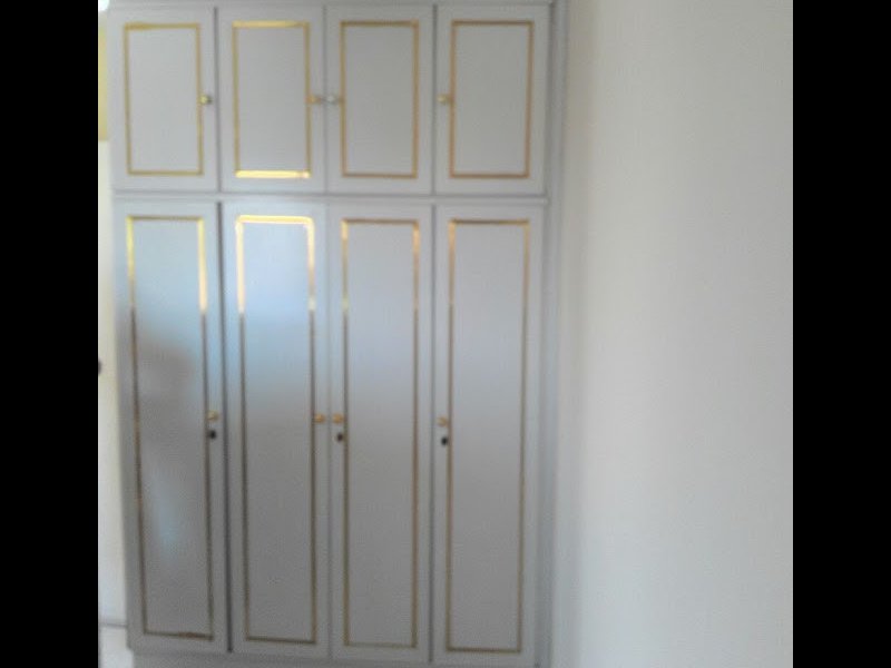 Apartamento à venda Vila Formosa com 57m² e 2 quartos por R$ 300.000 - 1727122147-img-20170407-wa0007.jpg