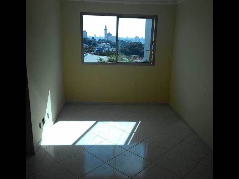 Apartamento à venda Vila Formosa com 57m² e 2 quartos por R$ 300.000 - 1791532268-img-20170407-wa0004.jpg