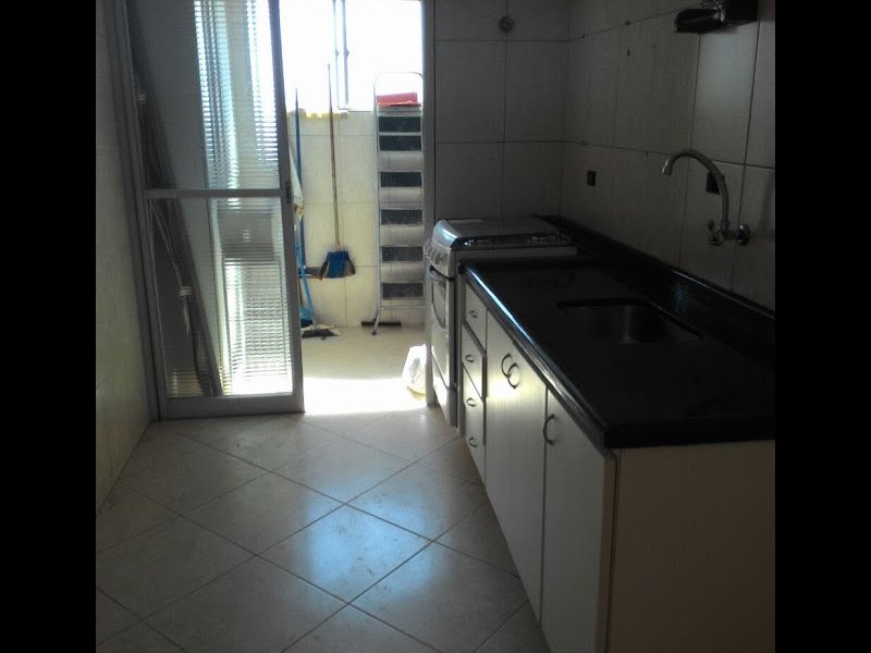 Apartamento à venda Vila Formosa com 57m² e 2 quartos por R$ 300.000 - 1796762625-img-20170407-wa0016.jpg