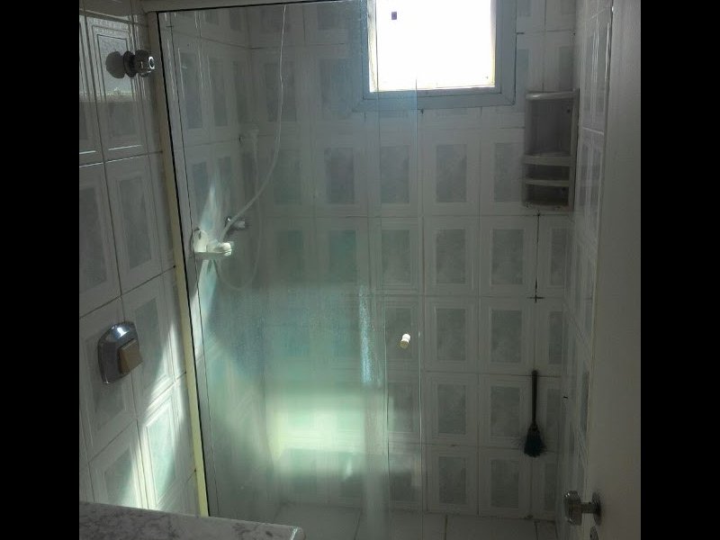Apartamento à venda Vila Formosa com 57m² e 2 quartos por R$ 300.000 - 2001503815-img-20170407-wa0009.jpg