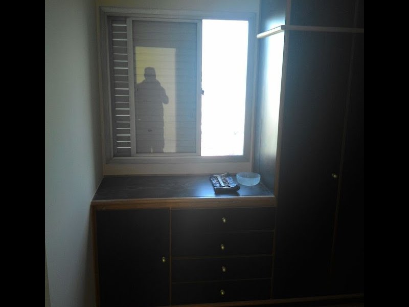 Apartamento à venda Vila Formosa com 57m² e 2 quartos por R$ 300.000 - 2016831564-img-20170407-wa0005.jpg