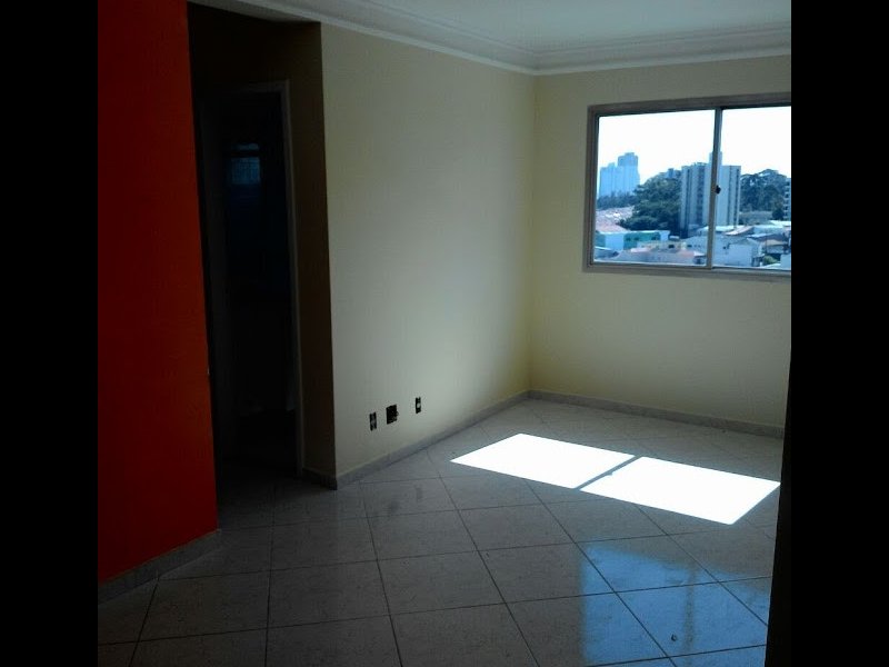 Apartamento à venda Vila Formosa com 57m² e 2 quartos por R$ 300.000 - 2019847973-img-20170407-wa0010.jpg