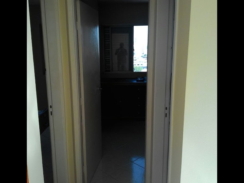 Apartamento à venda Vila Formosa com 57m² e 2 quartos por R$ 300.000 - 436050446-img-20170407-wa0002.jpg