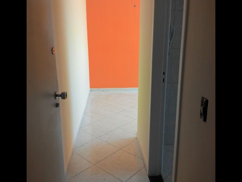Apartamento à venda Vila Formosa com 57m² e 2 quartos por R$ 300.000 - 521623570-img-20170407-wa0011.jpg