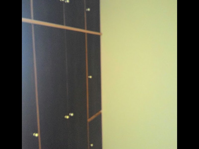 Apartamento à venda Vila Formosa com 57m² e 2 quartos por R$ 300.000 - 565861336-img-20170407-wa0006.jpg