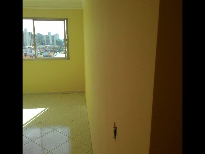 Apartamento à venda Vila Formosa com 57m² e 2 quartos por R$ 300.000 - 729139324-img-20170407-wa0017.jpg