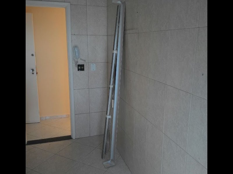 Apartamento à venda Vila Formosa com 57m² e 2 quartos por R$ 300.000 - 754699517-img-20170407-wa0003.jpg