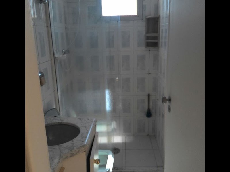 Apartamento à venda Vila Formosa com 57m² e 2 quartos por R$ 300.000 - 817709098-img-20170407-wa0018.jpg