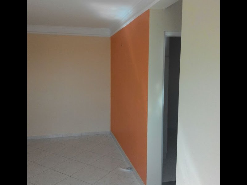 Apartamento à venda Vila Formosa com 57m² e 2 quartos por R$ 300.000 - 965588727-img-20170407-wa0001.jpg