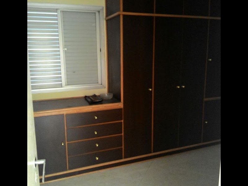 Apartamento à venda Vila Formosa com 57m² e 2 quartos por R$ 300.000 - 996927771-img-20170407-wa0008.jpg
