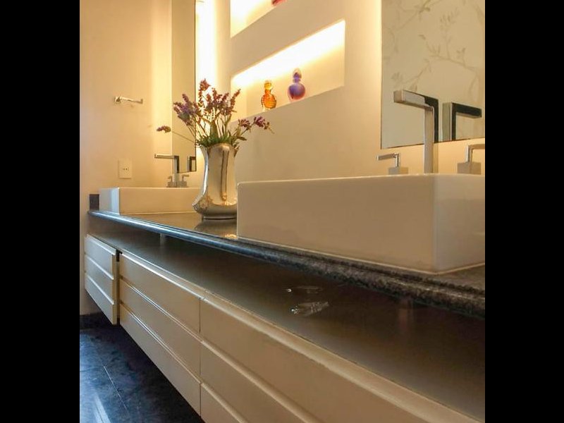 Apartamento à venda Jardim Paulista com 286m² e 4 quartos por R$ 3.100.000 - 1036603604-whatsapp-image-2019-11-13-at-5.jpeg