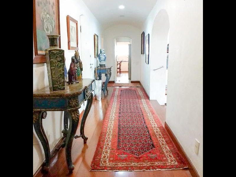 Apartamento à venda Jardim Paulista com 286m² e 4 quartos por R$ 3.100.000 - 10702739-whatsapp-image-2019-11-13-at-5.jpeg
