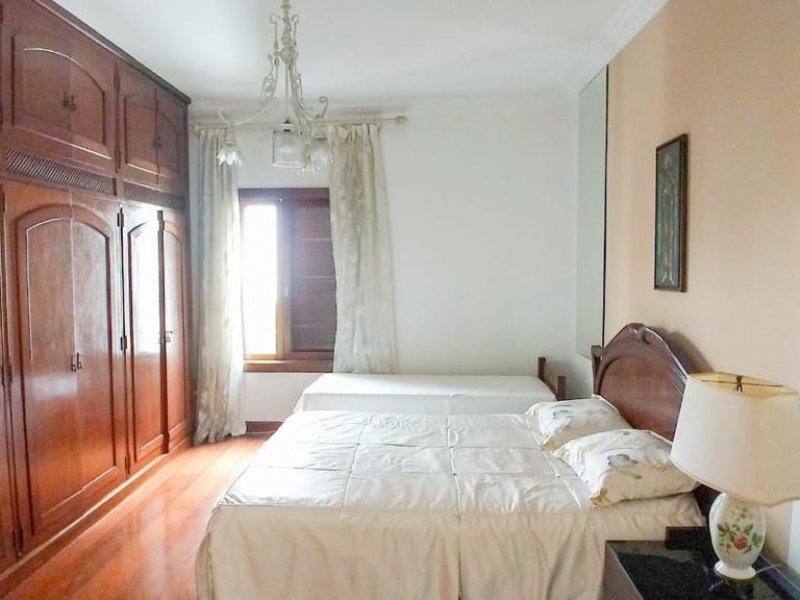 Apartamento à venda Jardim Paulista com 286m² e 4 quartos por R$ 3.100.000 - 1228728885-whatsapp-image-2019-11-13-at-5.jpeg