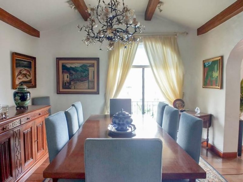 Apartamento à venda Jardim Paulista com 286m² e 4 quartos por R$ 3.100.000 - 126602922-whatsapp-image-2019-11-13-at-5.jpeg