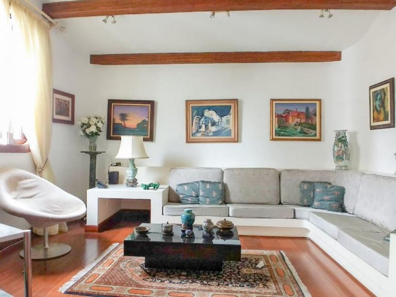 Apartamento à venda Jardim Paulista com 286m² e 4 quartos por R$ 3.100.000 - 130591965-whatsapp-image-2019-11-13-at-5.jpeg