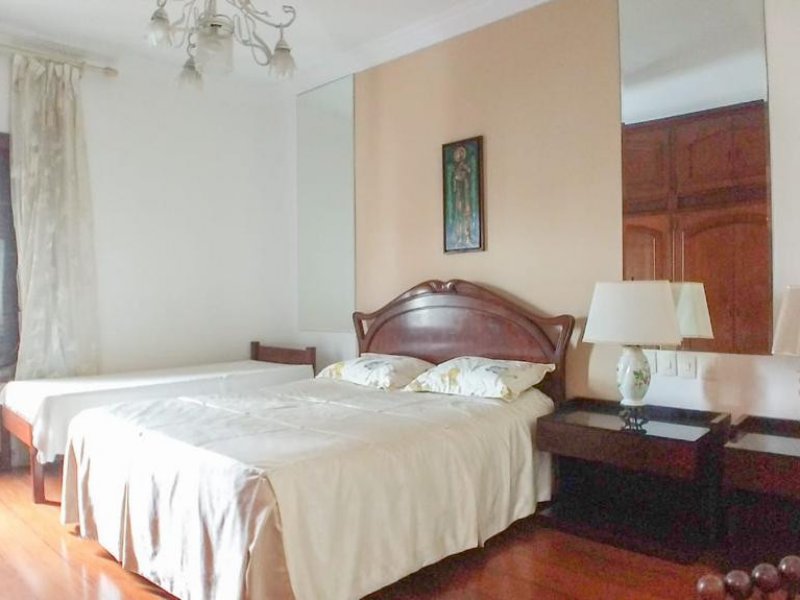Apartamento à venda Jardim Paulista com 286m² e 4 quartos por R$ 3.100.000 - 1483357860-whatsapp-image-2019-11-13-at-5.jpeg