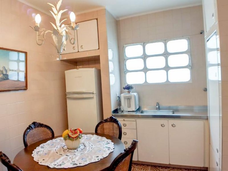Apartamento à venda Jardim Paulista com 286m² e 4 quartos por R$ 3.100.000 - 1518176008-whatsapp-image-2019-11-13-at-5.jpeg