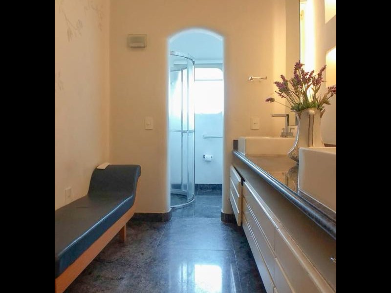 Apartamento à venda Jardim Paulista com 286m² e 4 quartos por R$ 3.100.000 - 1641554256-whatsapp-image-2019-11-13-at-5.jpeg