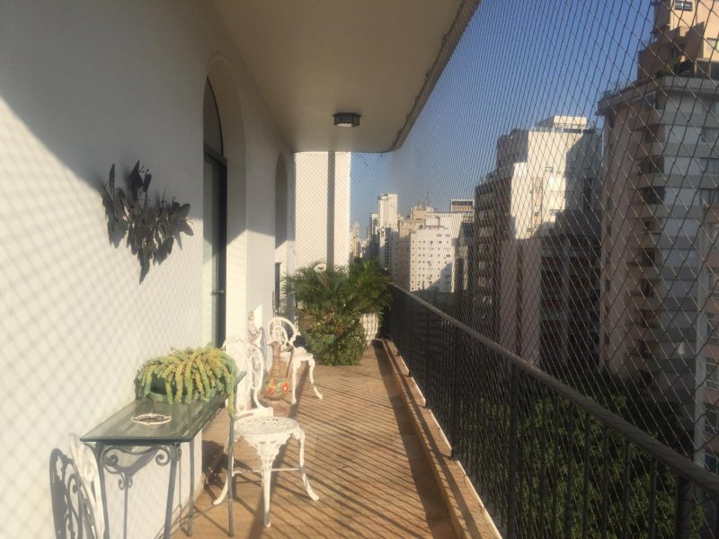 Apartamento à venda Jardim Paulista com 286m² e 4 quartos por R$ 3.100.000 - 176935766-whatsapp-image-2019-11-13-at-5.jpeg