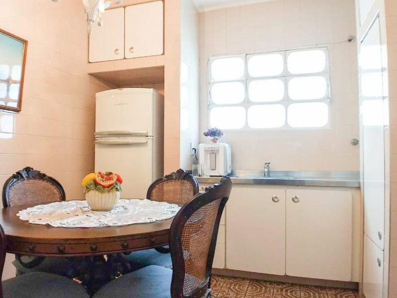 Apartamento à venda Jardim Paulista com 286m² e 4 quartos por R$ 3.100.000 - 1988692923-whatsapp-image-2019-11-13-at-5.jpeg