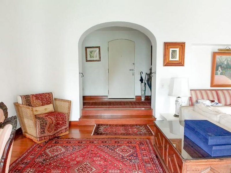 Apartamento à venda Jardim Paulista com 286m² e 4 quartos por R$ 3.100.000 - 2073703273-whatsapp-image-2019-11-13-at-5.jpeg