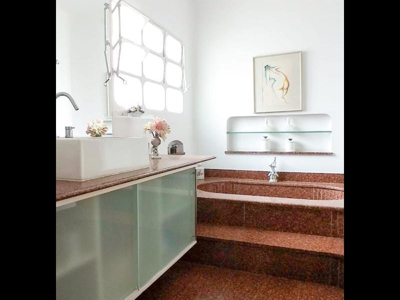 Apartamento à venda Jardim Paulista com 286m² e 4 quartos por R$ 3.100.000 - 283196397-whatsapp-image-2019-11-13-at-5.jpeg
