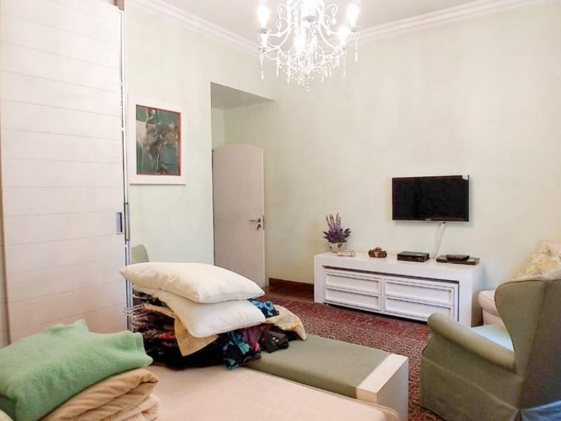 Apartamento à venda Jardim Paulista com 286m² e 4 quartos por R$ 3.100.000 - 580061574-whatsapp-image-2019-11-13-at-5.jpeg