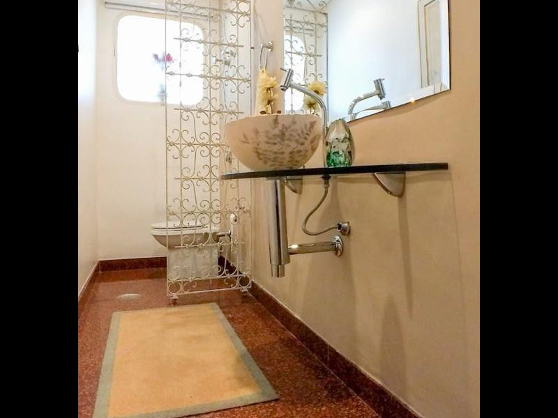 Apartamento à venda Jardim Paulista com 286m² e 4 quartos por R$ 3.100.000 - 639192704-whatsapp-image-2019-11-13-at-5.jpeg