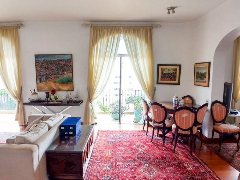 Apartamento à venda Jardim Paulista com 286m² e 4 quartos por R$ 3.100.000 - 662775779-whatsapp-image-2019-11-13-at-5.jpeg