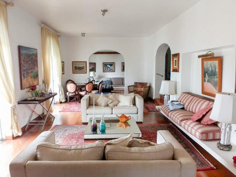 Apartamento à venda Jardim Paulista com 286m² e 4 quartos por R$ 3.100.000 - 686909343-whatsapp-image-2019-11-13-at-5.jpeg