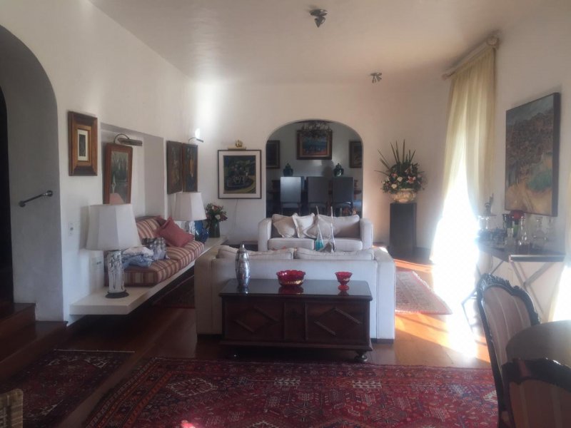 Apartamento à venda Jardim Paulista com 286m² e 4 quartos por R$ 3.100.000 - 703277043-whatsapp-image-2019-11-13-at-5.jpeg