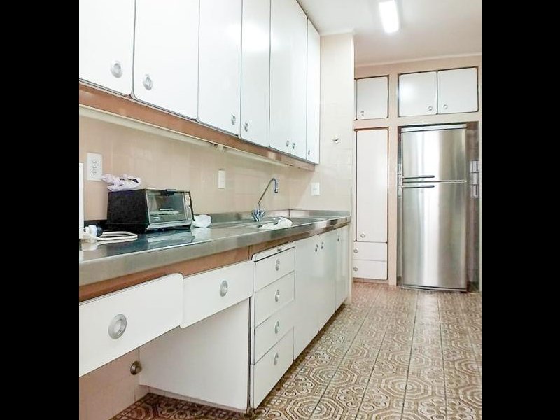 Apartamento à venda Jardim Paulista com 286m² e 4 quartos por R$ 3.100.000 - 705562415-whatsapp-image-2019-11-13-at-5.jpeg