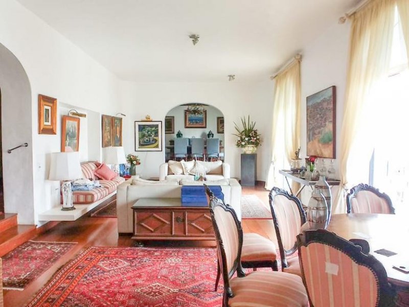 Apartamento à venda Jardim Paulista com 286m² e 4 quartos por R$ 3.100.000 - 956204739-whatsapp-image-2019-11-13-at-5.jpeg