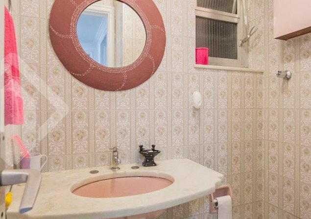 imóvel com 174m²