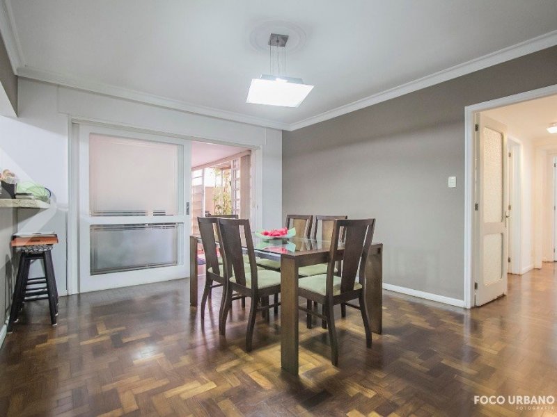 Apartamento à venda Menino Deus com 174m² e 3 quartos por R$ 1.131.000 - 100300873-inbound6074928109741844907.jpg