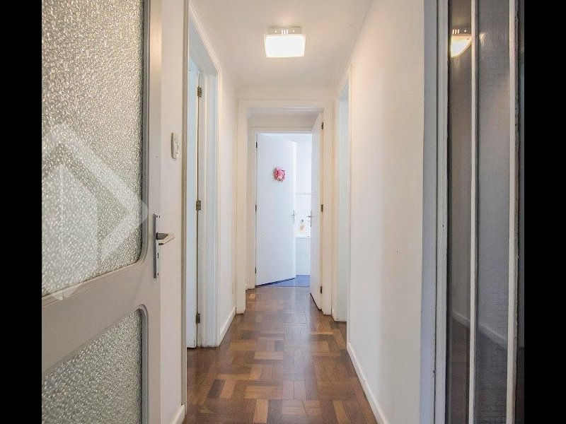 Apartamento à venda Menino Deus com 174m² e 3 quartos por R$ 1.131.000 - 100462152-inbound7345439330651746872.jpg