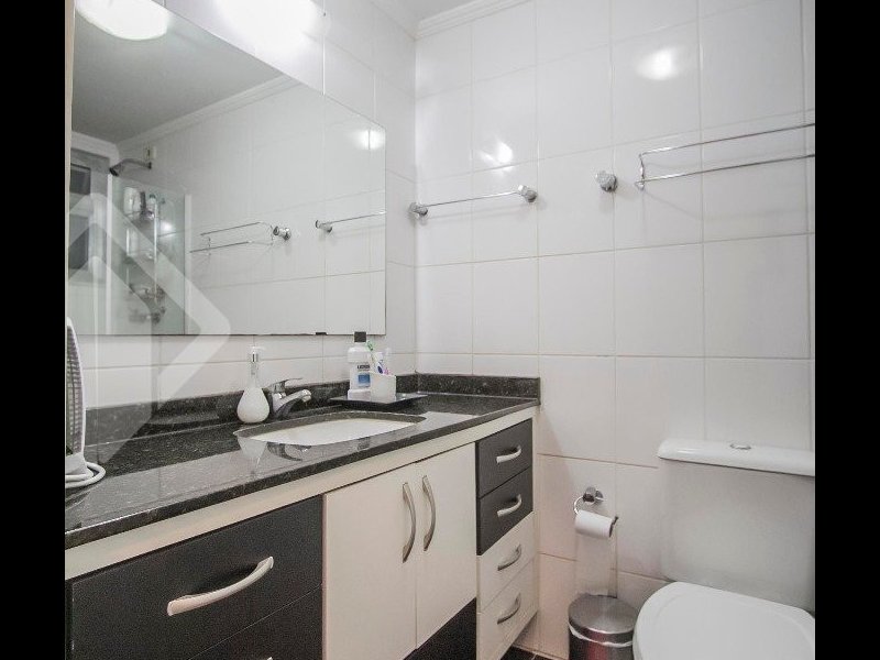 Apartamento à venda Menino Deus com 174m² e 3 quartos por R$ 1.131.000 - 1068075896-inbound2995081406280011312.jpg