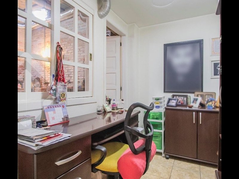Apartamento à venda Menino Deus com 174m² e 3 quartos por R$ 1.131.000 - 114834328-inbound4374850739685859080.jpg