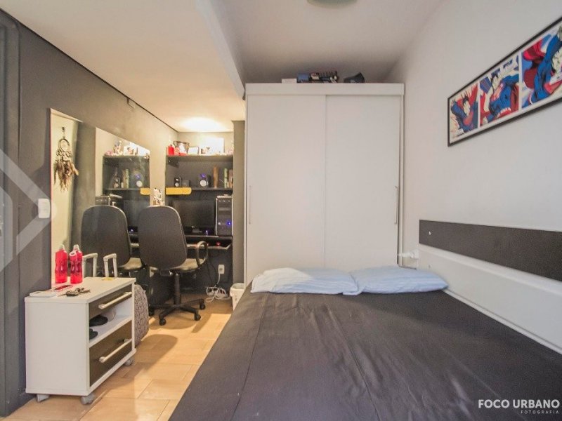Apartamento à venda Menino Deus com 174m² e 3 quartos por R$ 1.131.000 - 123145914-inbound1086443214176793460.jpg