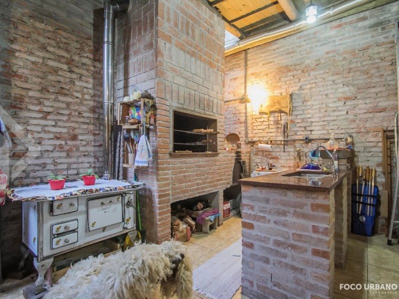 Apartamento à venda Menino Deus com 174m² e 3 quartos por R$ 1.131.000 - 1299303259-inbound3519775655596948605.jpg