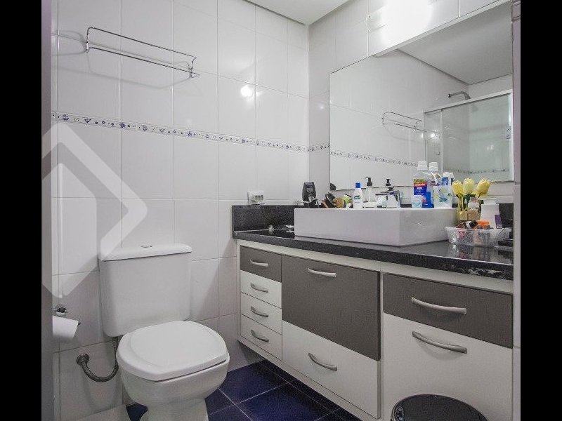 Apartamento à venda Menino Deus com 174m² e 3 quartos por R$ 1.131.000 - 1305647914-inbound6065266216727413915.jpg
