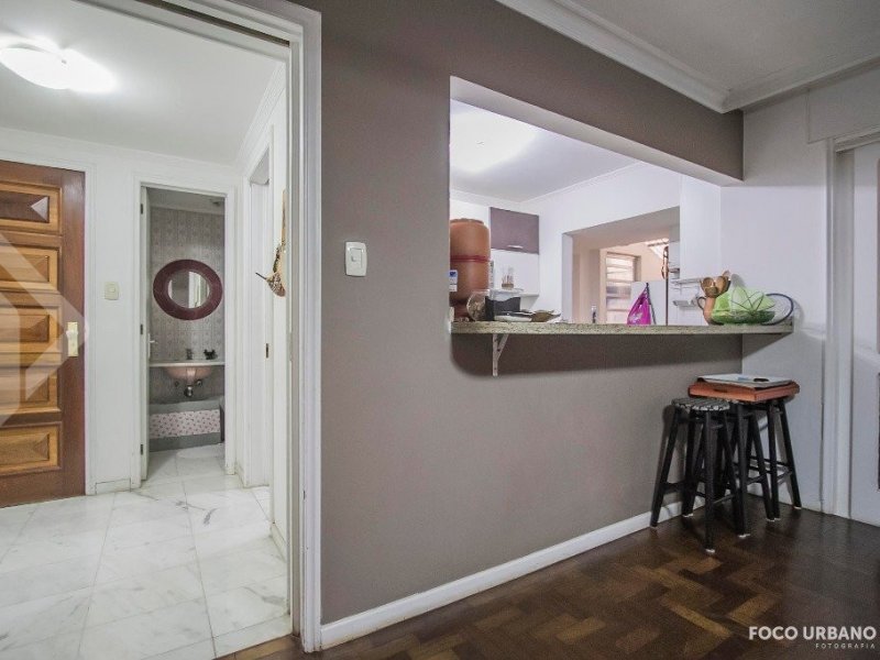 Apartamento à venda Menino Deus com 174m² e 3 quartos por R$ 1.131.000 - 1380969060-inbound7414212605218587110.jpg